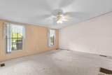 3585 Thomas Rd. - Photo 13