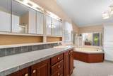 3585 Thomas Rd. - Photo 15