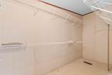3585 Thomas Rd. - Photo 17