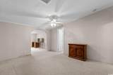 3585 Thomas Rd. - Photo 18