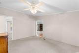3585 Thomas Rd. - Photo 19
