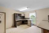 3585 Thomas Rd. - Photo 20