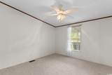 3585 Thomas Rd. - Photo 21
