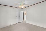 3585 Thomas Rd. - Photo 22