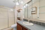 3585 Thomas Rd. - Photo 23