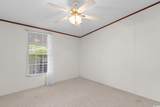 3585 Thomas Rd. - Photo 24
