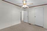 3585 Thomas Rd. - Photo 25