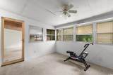 3585 Thomas Rd. - Photo 26