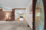 3585 Thomas Rd. - Photo 3