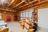 3585 Thomas Rd. - Photo 30