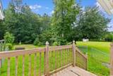 3585 Thomas Rd. - Photo 31