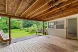 3585 Thomas Rd. - Photo 32