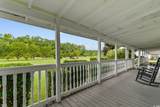 3585 Thomas Rd. - Photo 33