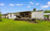 3585 Thomas Rd. - Photo 34