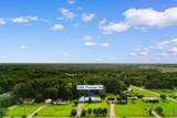 3585 Thomas Rd. - Photo 38