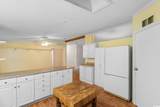 3585 Thomas Rd. - Photo 5