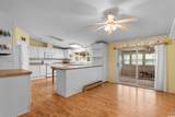 3585 Thomas Rd. - Photo 7