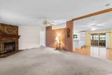 3585 Thomas Rd. - Photo 8