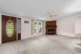 3585 Thomas Rd. - Photo 9