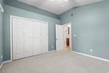 4542 Mandi Ave. - Photo 4