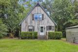 116 Blue Gull Dr. - Photo 1