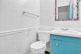 116 Blue Gull Dr. - Photo 11