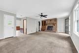116 Blue Gull Dr. - Photo 12