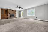 116 Blue Gull Dr. - Photo 13