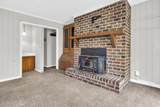 116 Blue Gull Dr. - Photo 14