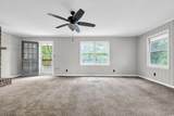 116 Blue Gull Dr. - Photo 15