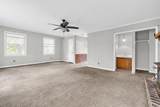 116 Blue Gull Dr. - Photo 16