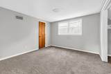 116 Blue Gull Dr. - Photo 18