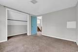 116 Blue Gull Dr. - Photo 19