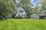 116 Blue Gull Dr. - Photo 2