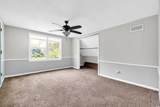 116 Blue Gull Dr. - Photo 21