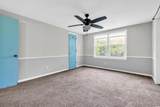 116 Blue Gull Dr. - Photo 22
