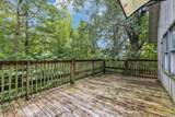 116 Blue Gull Dr. - Photo 23