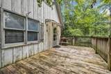 116 Blue Gull Dr. - Photo 24