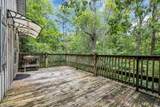 116 Blue Gull Dr. - Photo 26