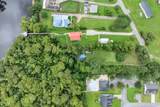 116 Blue Gull Dr. - Photo 29
