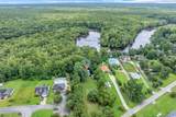 116 Blue Gull Dr. - Photo 33