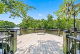 116 Blue Gull Dr. - Photo 36