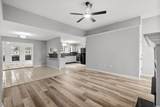 3990 Lochview Dr. - Photo 4