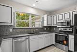 3990 Lochview Dr. - Photo 7