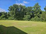 115 Roberts Ln. - Photo 5
