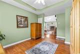 154 Hummingbird Ct. - Photo 10