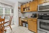154 Hummingbird Ct. - Photo 14