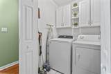 154 Hummingbird Ct. - Photo 15