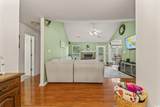 154 Hummingbird Ct. - Photo 17