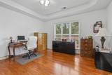 154 Hummingbird Ct. - Photo 18